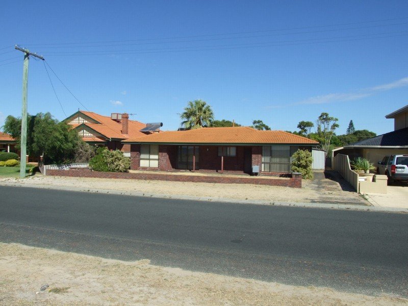 1064 Geographe Bay Road, Busselton, WA 6280 Property Details