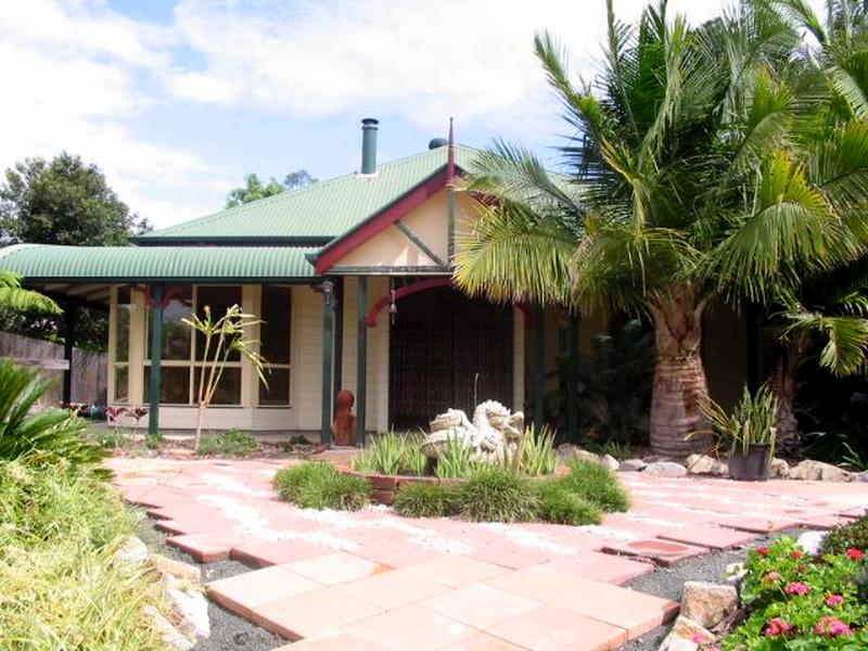 98 Excelsior Drive, Morayfield, QLD 4506