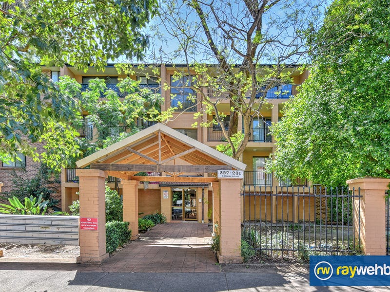 2/227231 Targo Road, Girraween, NSW 2145 Unit for Sale realestate