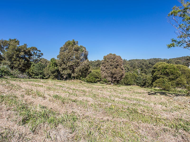 Real Estate & Property for Sale in Dayboro Greater Region, QLD Pg. 3