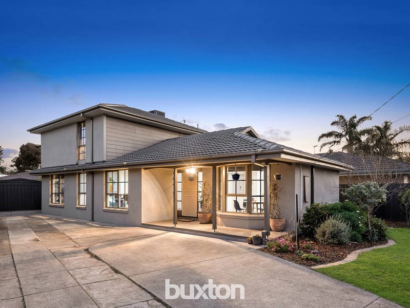 6 Earlwood Street, Dingley Village, VIC 3172