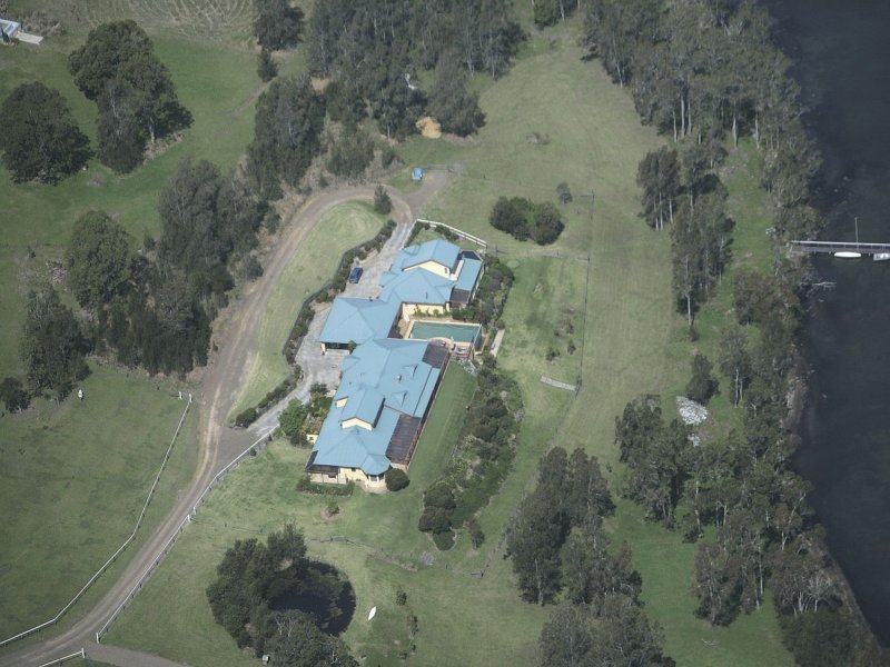1770 Coomba Road, Coomba Bay, NSW 2428