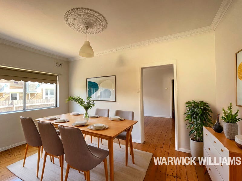 39 Arthur Street, Rodd Point, NSW 2046 - realestate.com.au
