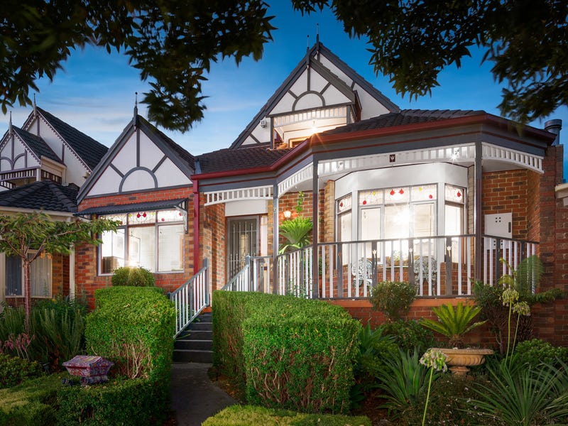 16 Viewbank Place, Mill Park, VIC