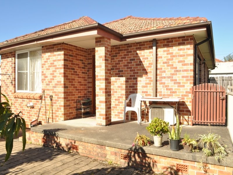 1A Allum Street, Bankstown, NSW 2200