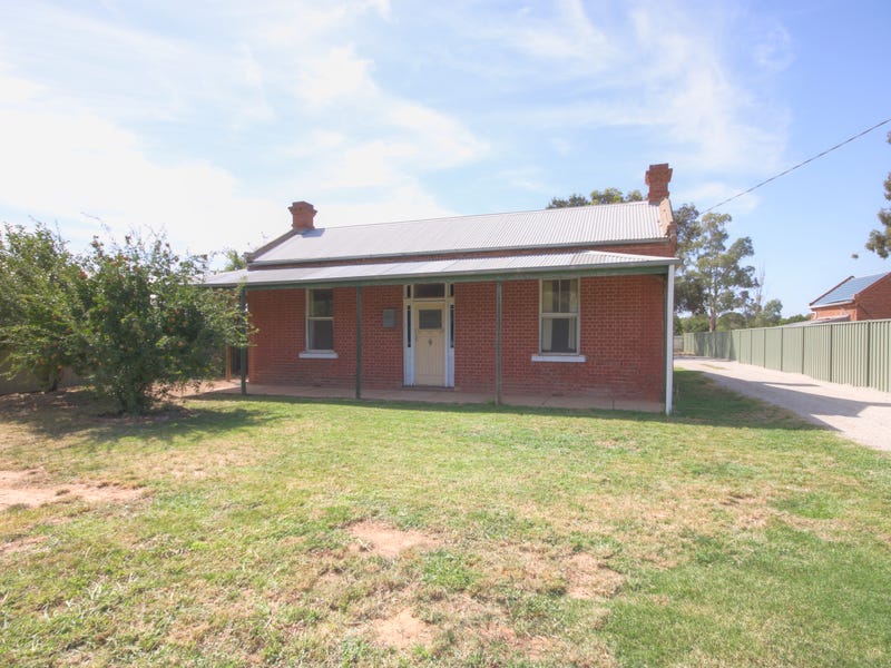 28 Michie Street, Elmore, Vic 3558 Property Details