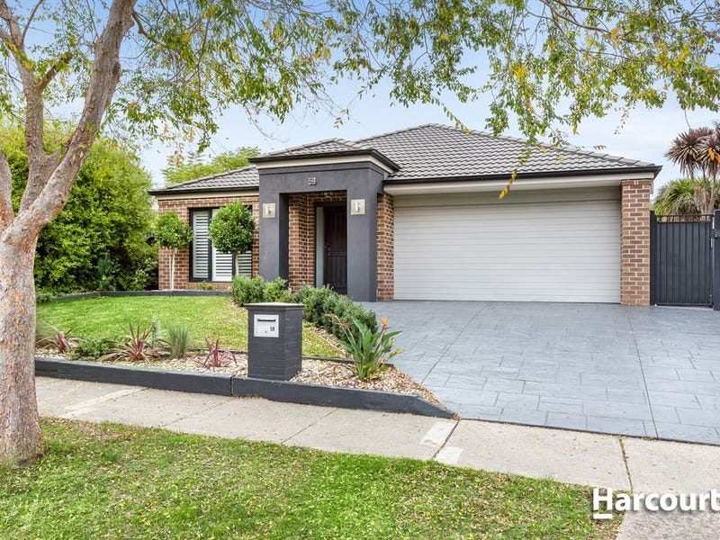 59 Viewgrand Drive, Berwick, VIC 3806