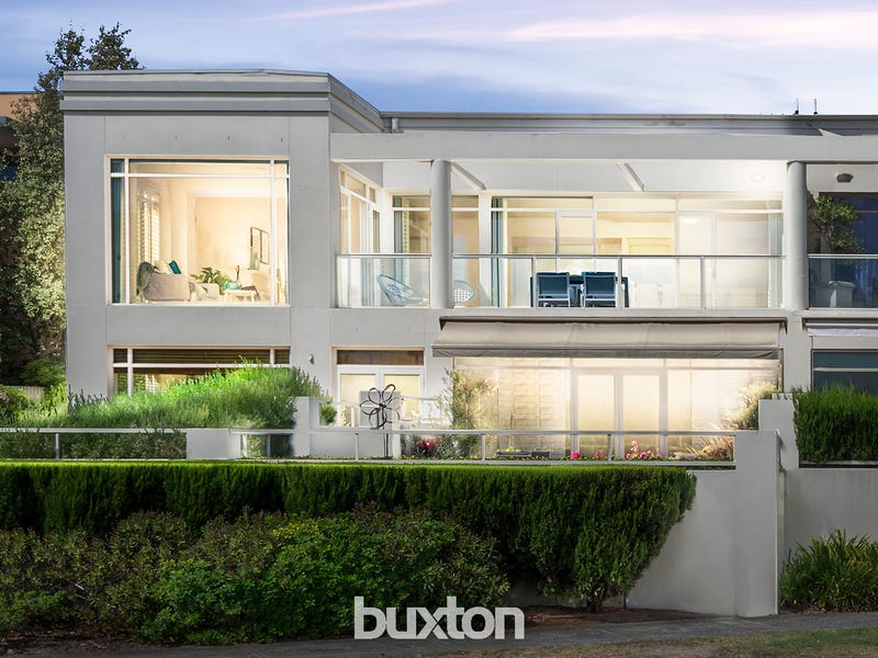 11/202204 Beach Road, Black Rock, VIC 3193