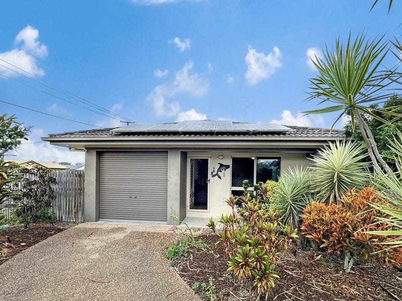 1 Gem Court, Deeragun, QLD 4818