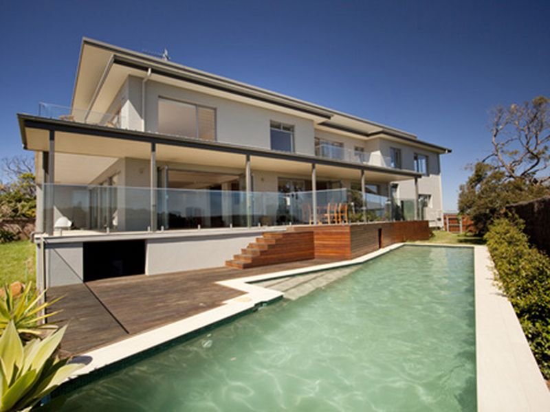 62 Bungan Head Road, Newport, NSW 2106 Property Details