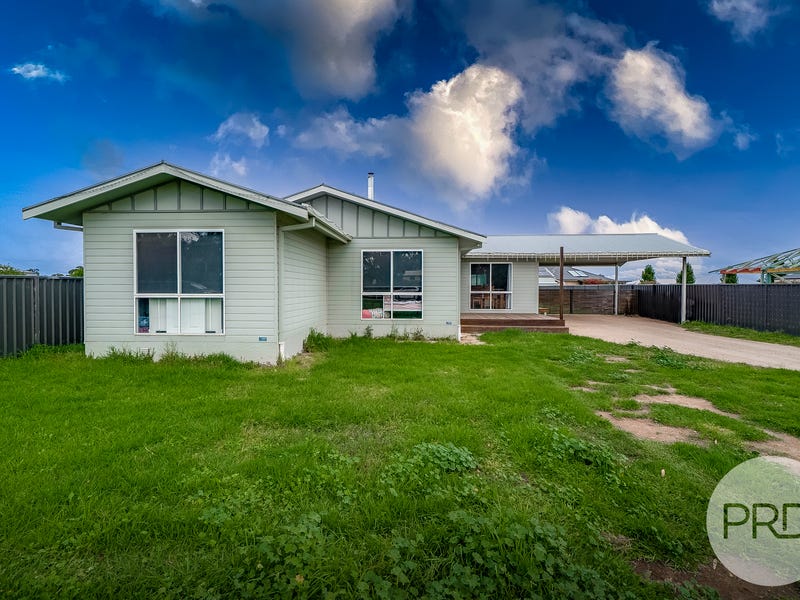 224 Green Street, Lockhart, NSW 2656 Property Details