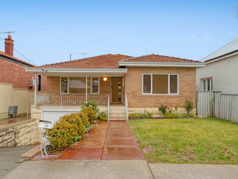 49 View Street, North Perth, WA 6006