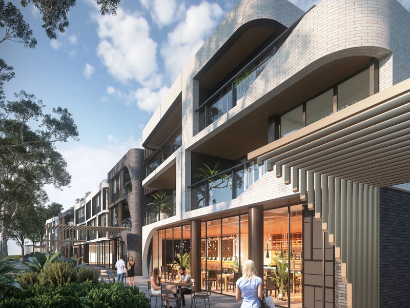 Apartments & units for Sale in Bella Vista, NSW 2153