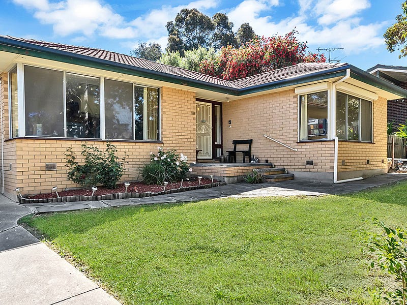 5B Braeside Avenue, Reynella East, SA 5161