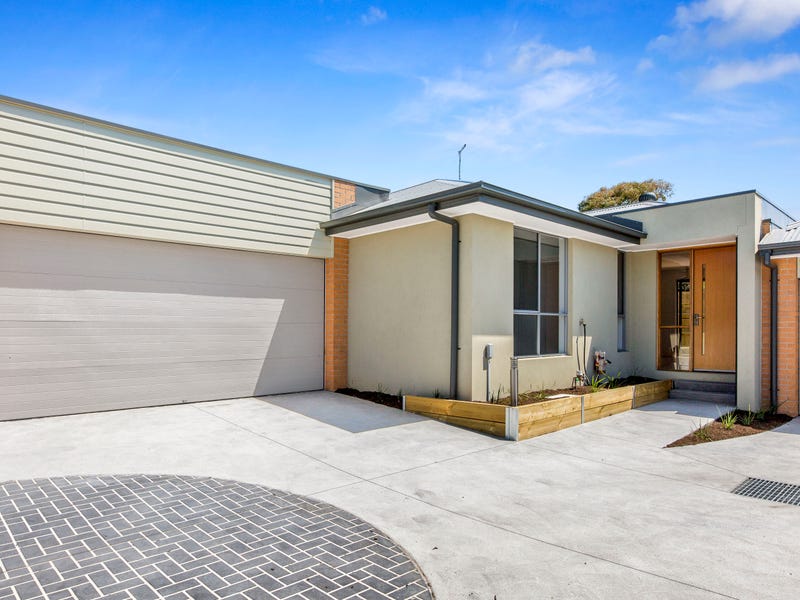 260 Jetty Road, Rosebud, VIC 3939