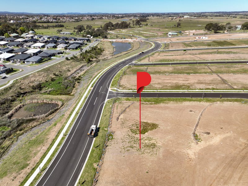 Real Estate & Property for Sale in Louth Park, NSW 2320 Pg. 16