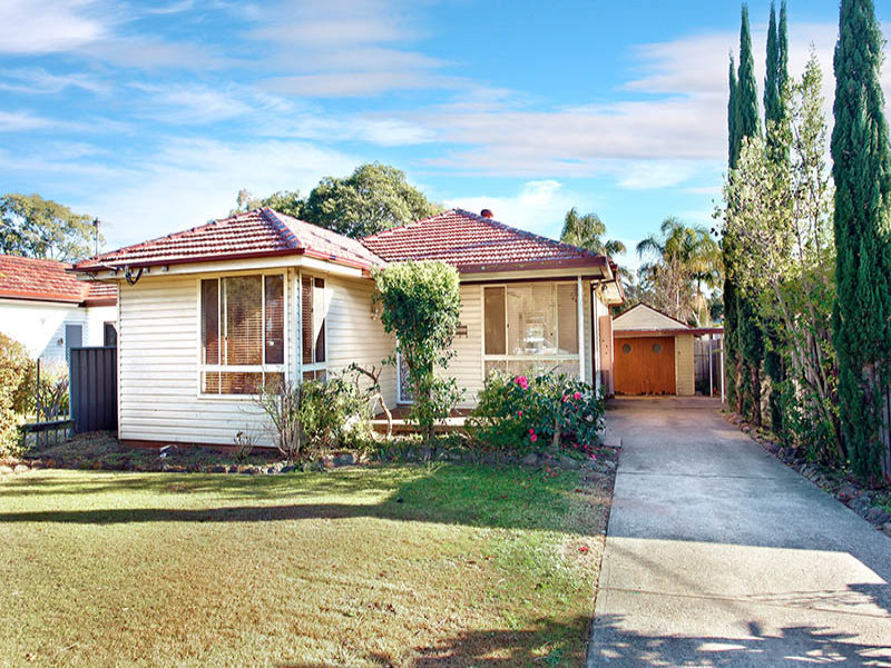 33 Reserve Street, Smithfield, NSW 2164 - realestate.com.au