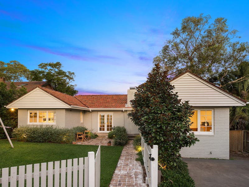 7 Cawarrah Road, Middle Cove, NSW 2068