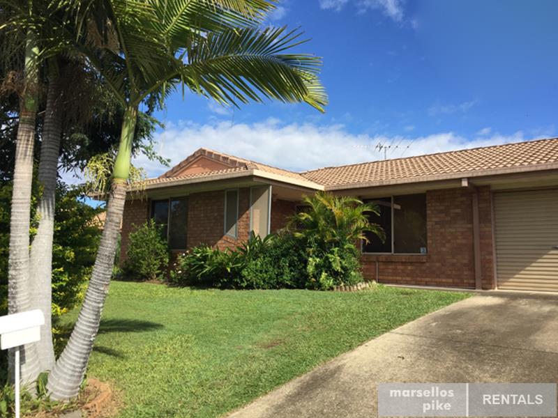 16 Cresthaven Drive, Morayfield, QLD 4506