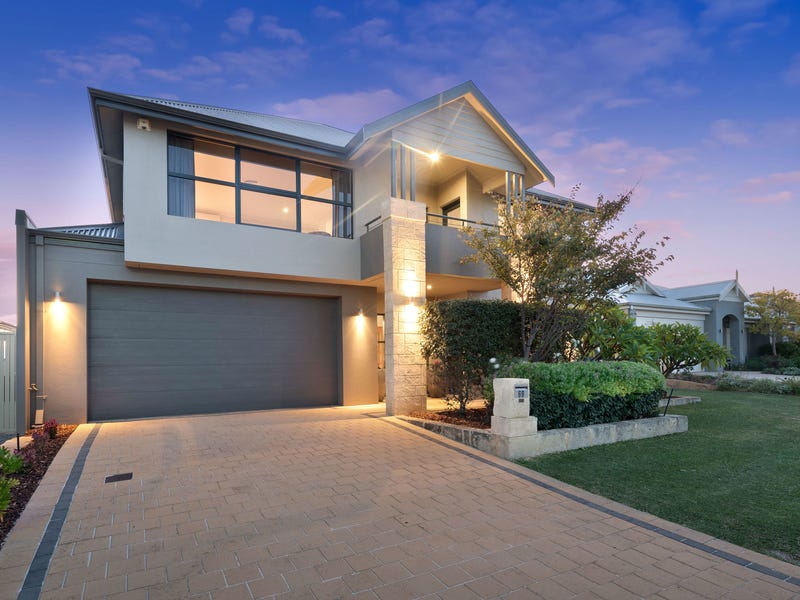 68 Liberty Drive, Clarkson, WA 6030 Property Details