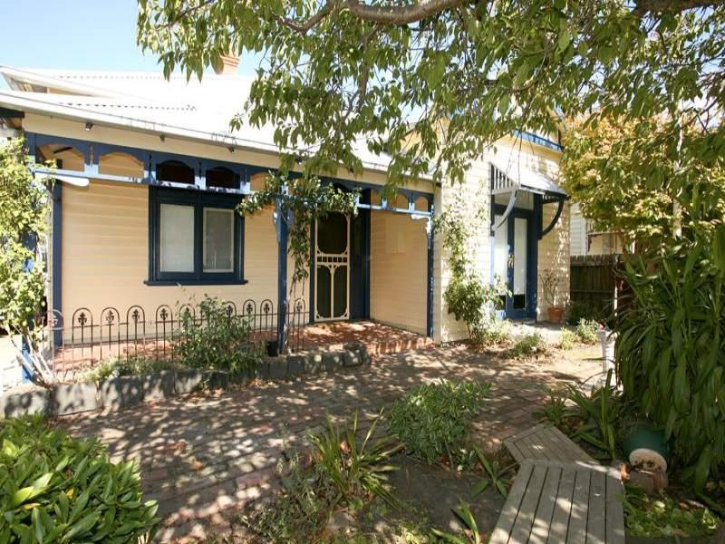47 Albert Street, Geelong West, VIC 3218