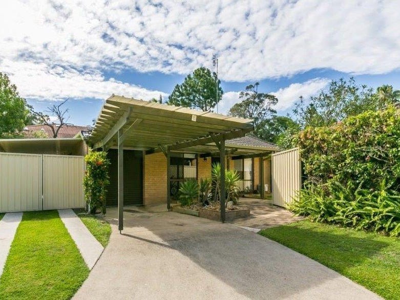 6/30 Patura Drive, Ashmore, QLD 4214