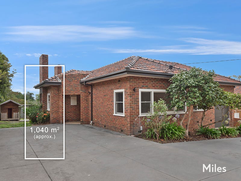 102 Burke Road N, Ivanhoe East, VIC 3079