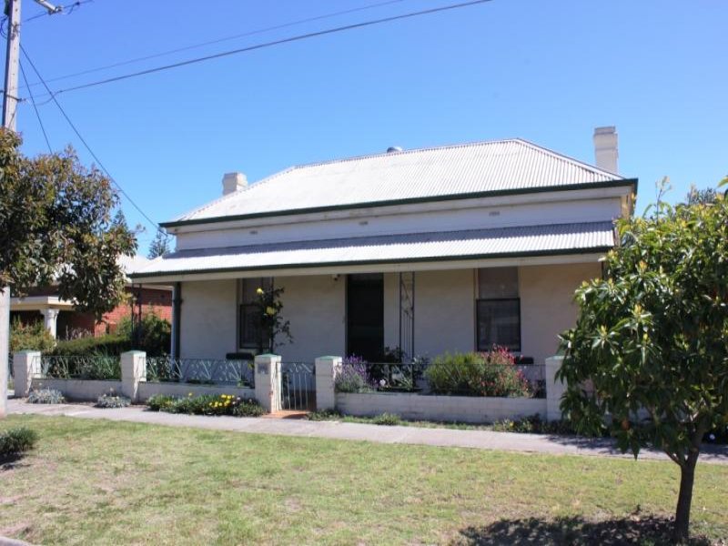 33 Swan Street, Grange, SA 5022 Property Details 33 Swan Street, Grange, SA 5022 Property Details