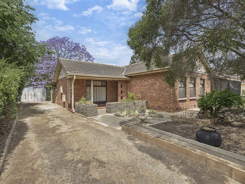 15 Idmiston Street, Elizabeth, SA 5112 Property Details 15 Idmiston Street, Elizabeth, SA 5112 Property Details