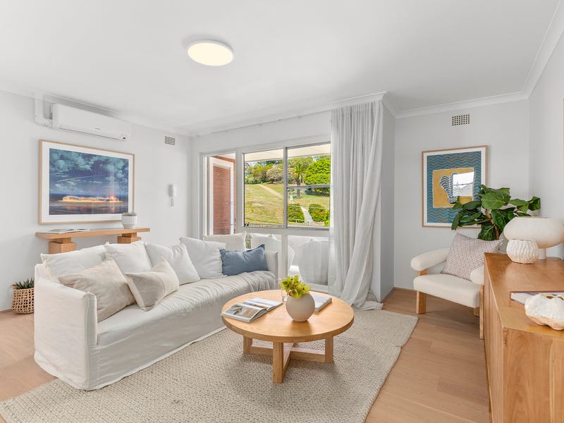 9/4 Carr Street, Coogee, NSW 2034 - Property Details