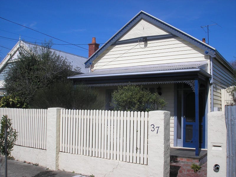 37 Bent Street, Northcote, VIC 3070