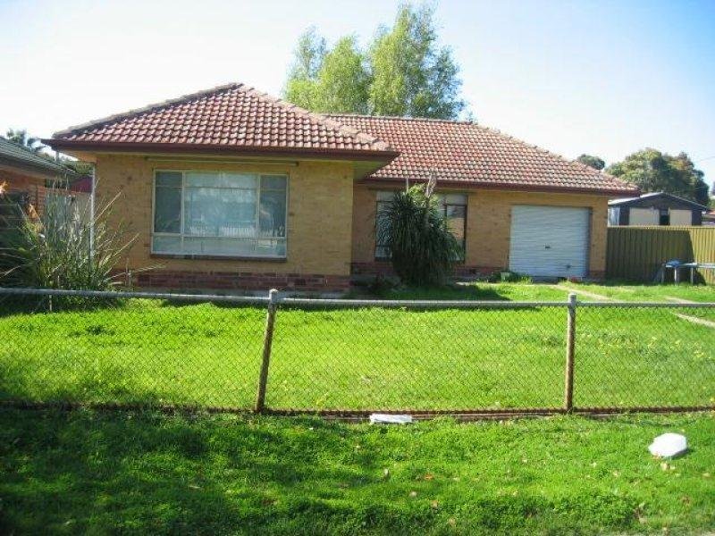 10 Thames Drive, Reynella, SA 5161