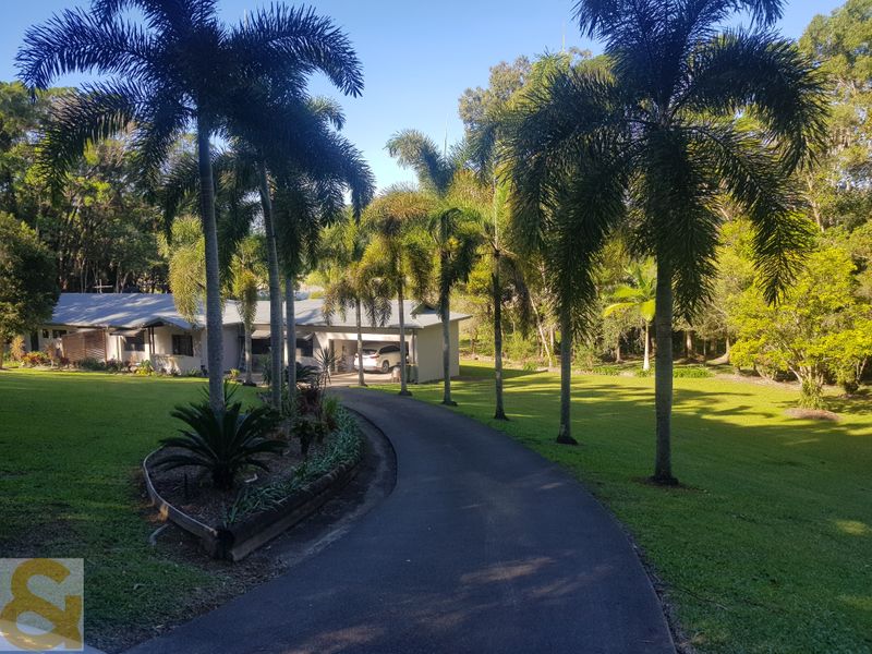 66 Whiteley Road, Miallo, Qld 4873 Property Details