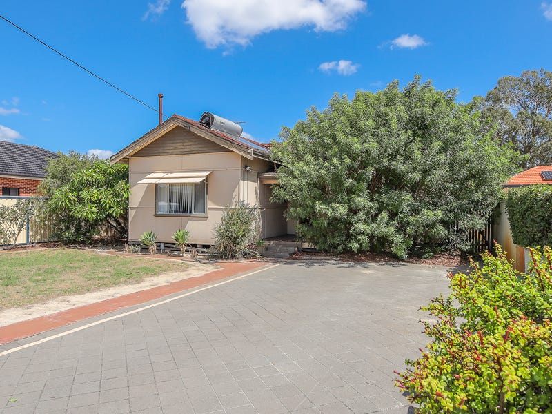 117A Edward Street, Bedford, WA 6052