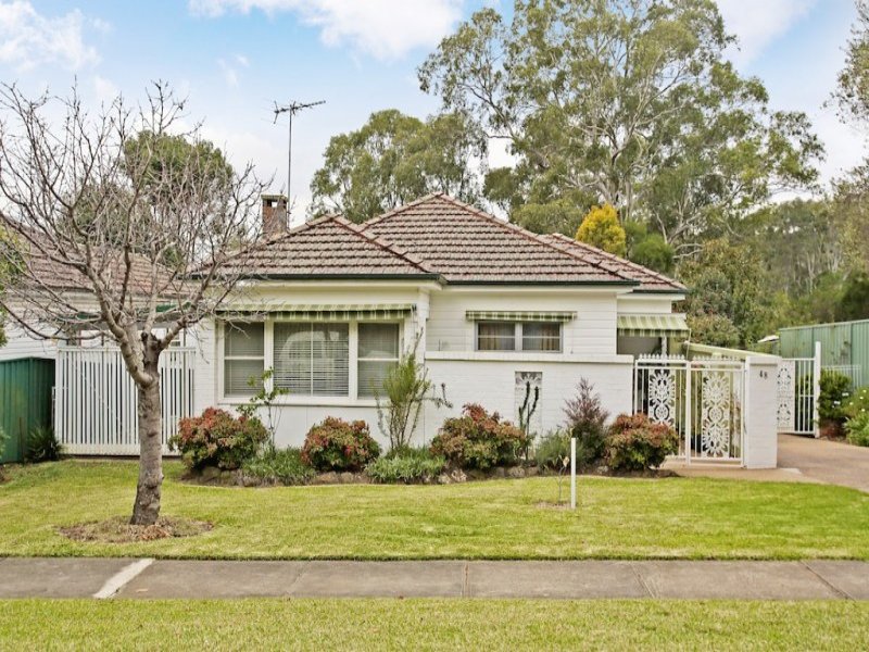 48 Alpha Road, Camden, NSW 2570 Property Details