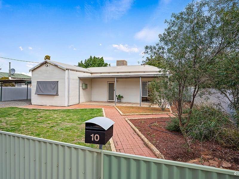 Houses for Sale in GoldfieldsEsperance, WA Pg. 2