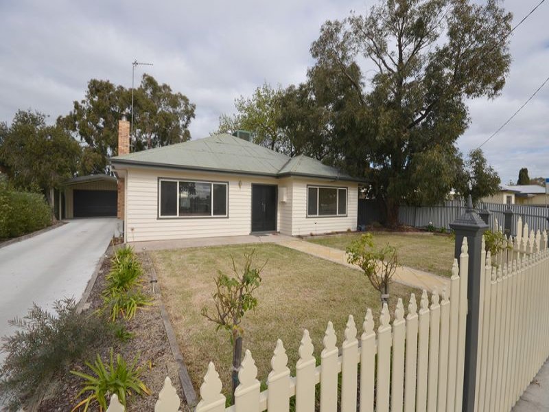 109 Natimuk Road, Horsham, VIC 3400