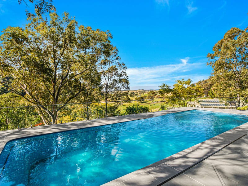 143 North Marshall Mount Road, Marshall Mount, NSW 2530