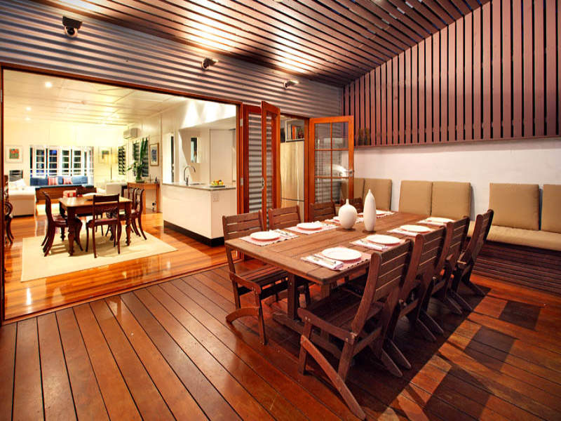 110 Gracemere Street, Grange, QLD 4051