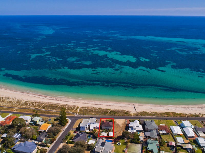 754 Geographe Bay Road, West Busselton, WA 6280
