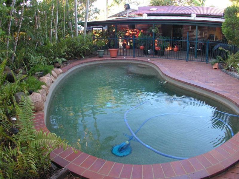 114 Elliott Heads Road, Bundaberg, Qld 4670 Property Details