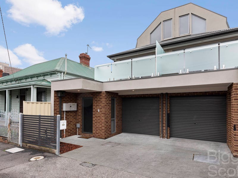 26A Peers Street, Richmond, Vic 3121 Property Details