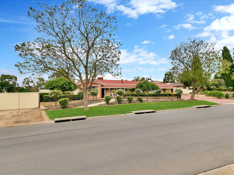 5 Phillips Avenue, Gawler East, SA 5118 House for Sale realestate