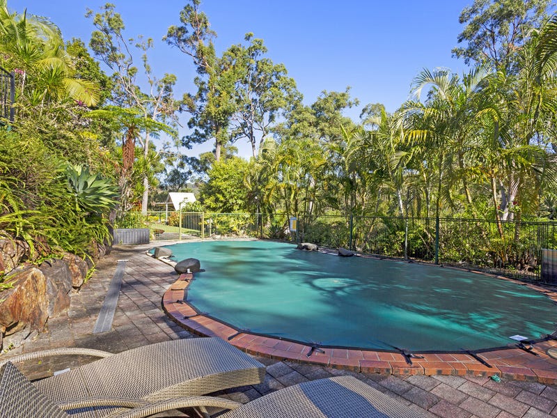 Rental Properties and Real Estate in QLD (+1 location) Pg. 47