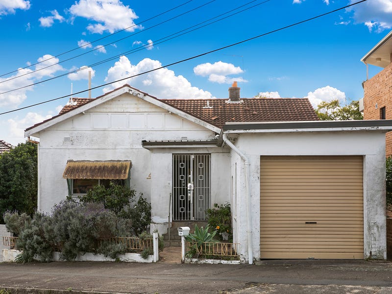 28 Hilltop Crescent, Fairlight, NSW 2094 House for Sale realestate