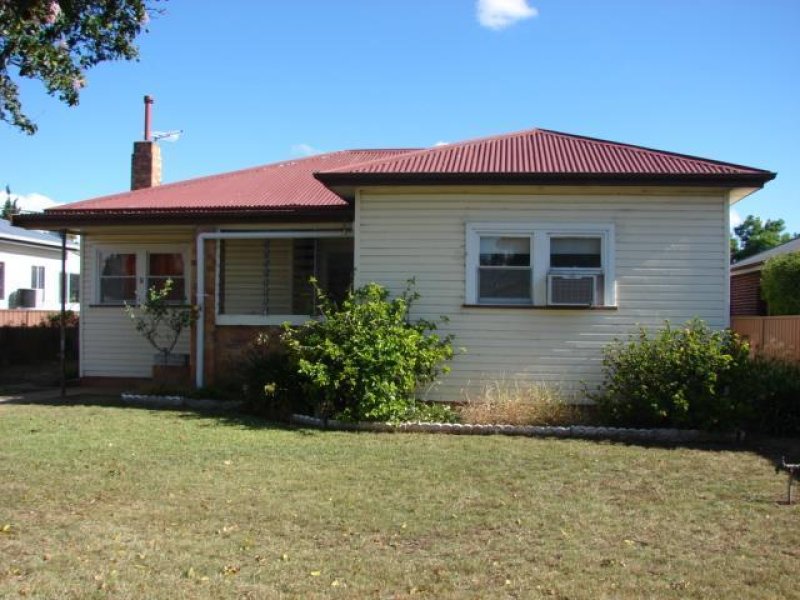 9 Bligh Lane, Muswellbrook, NSW 2333 Property Details