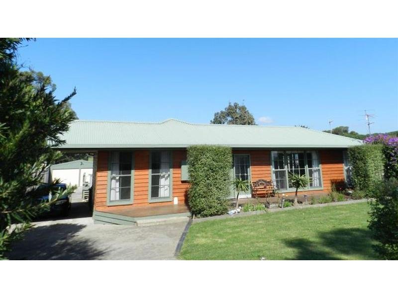 29 Main Road, Lindenow, Vic 3865 Property Details