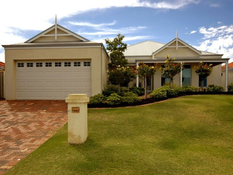 15 Milford Green, Mindarie, WA 6030 Property Details