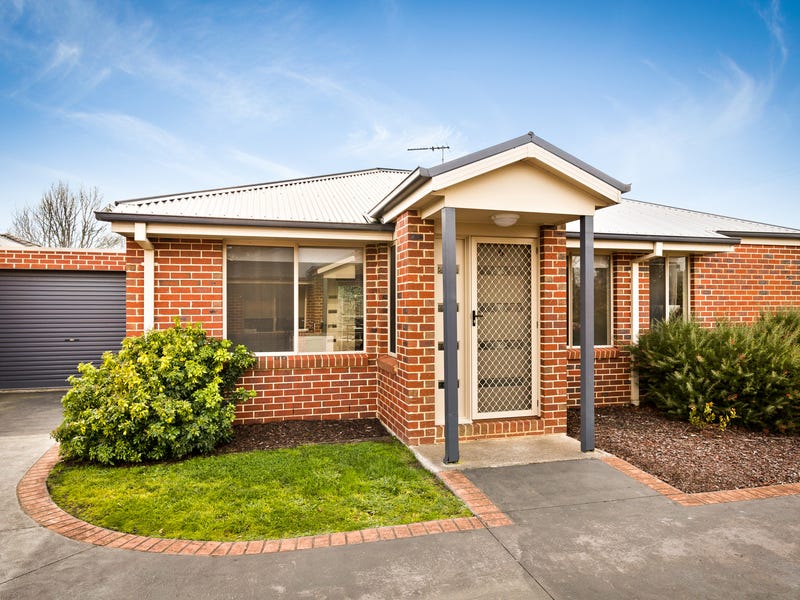 6/31 Rogers Street, Pakenham, Vic 3810 Property Details