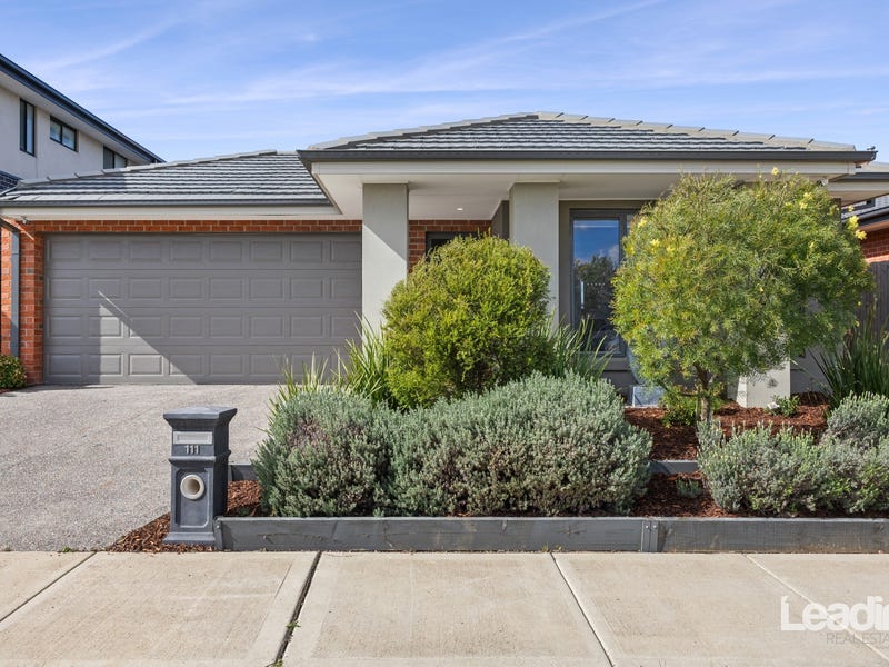 Real Estate & Property for Sale in Nagambie Region, VIC (+1 location